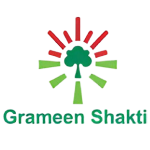 Grameen Shakti
