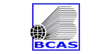 BCAS