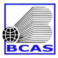 BCAS