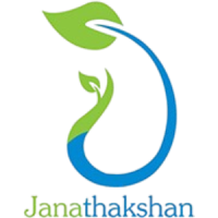 Janathakshan