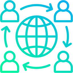 <br/>Overall Guidance