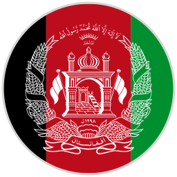 afghanistan-flag