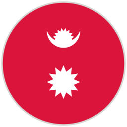 Nepal-flag