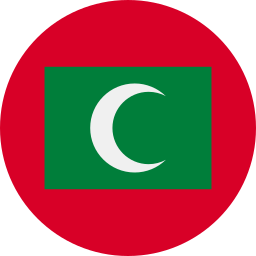<br/>Maldives