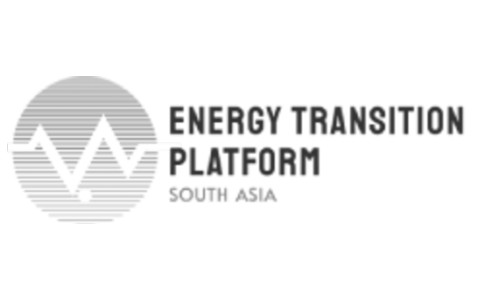 State of Energy Transition in South Asia
