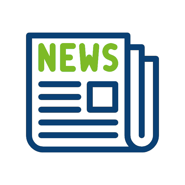 Energy & Climate Updates