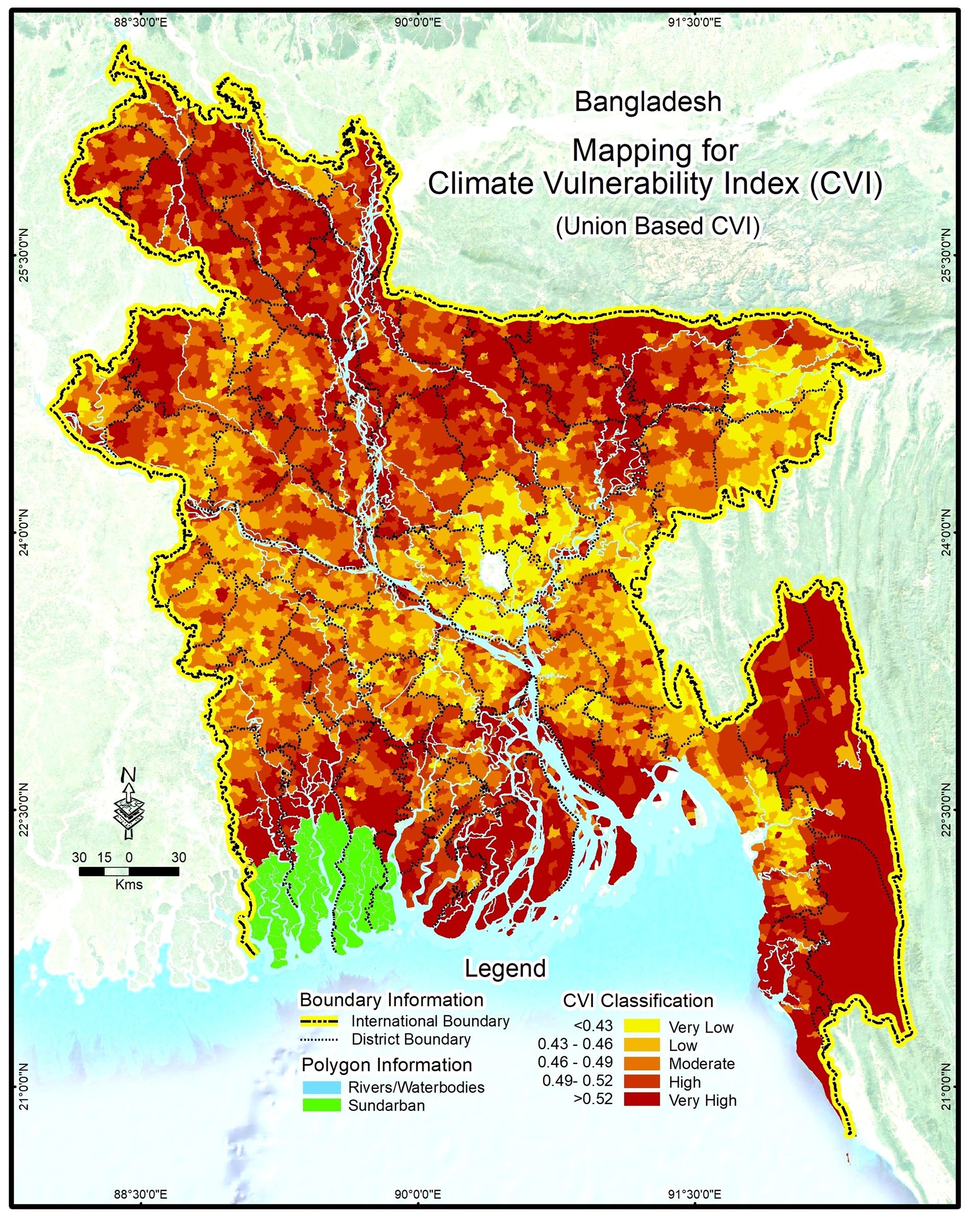 undp_bd_bangladesh_uniona_cvi_mapping_1